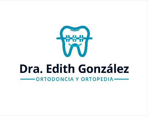 Dra. Edith González - Ortodoncia y Ortopedia Maxilar