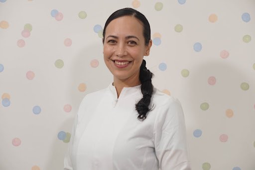 Dra. Edith González - Especialista en Ortodoncia y Ortopedia Maxilar