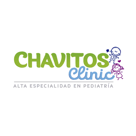 Chavitos Clinic